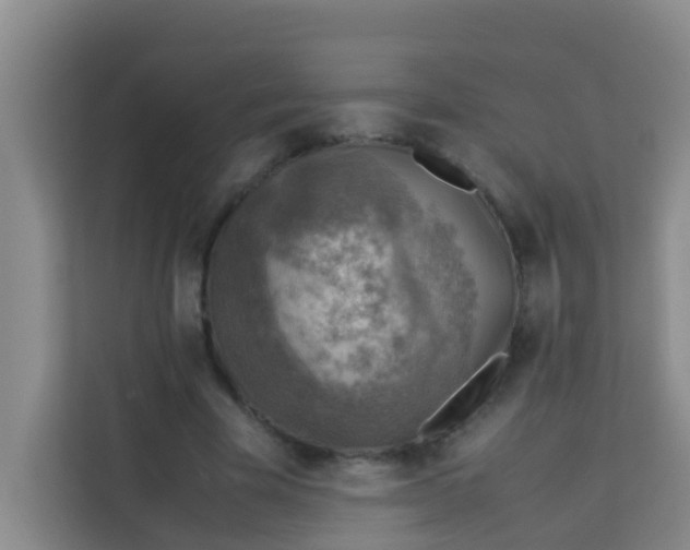 X0000113640585200910091538