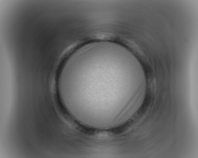 X0000113640587200910091538