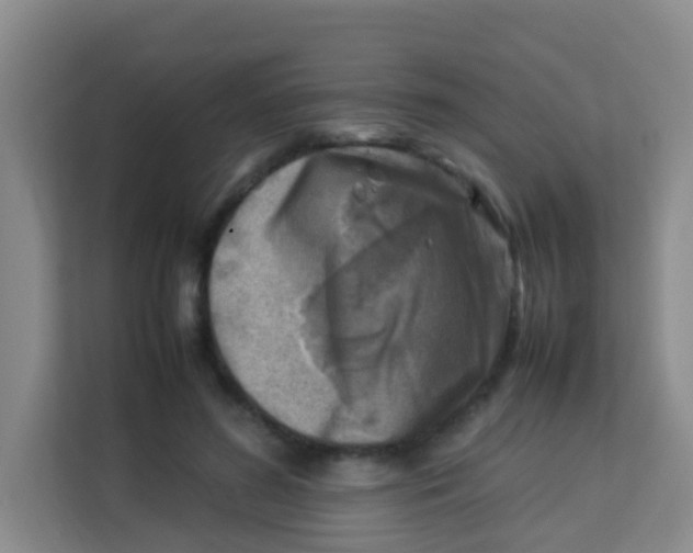 X0000113640596200910091538