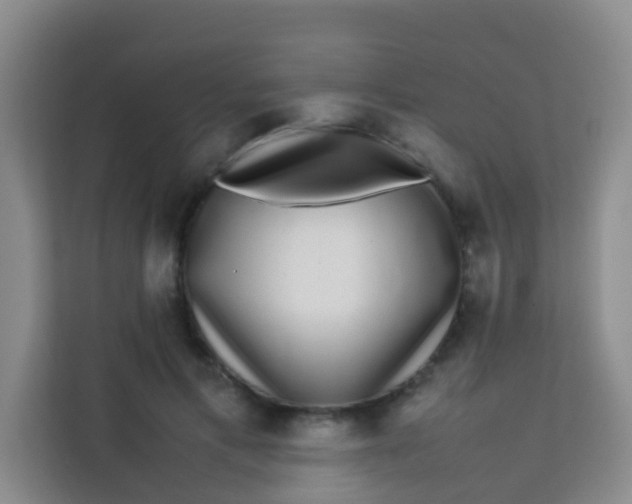 X0000113640597200910091538