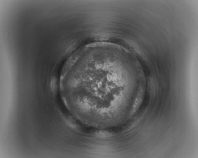 X0000113640598200910091538