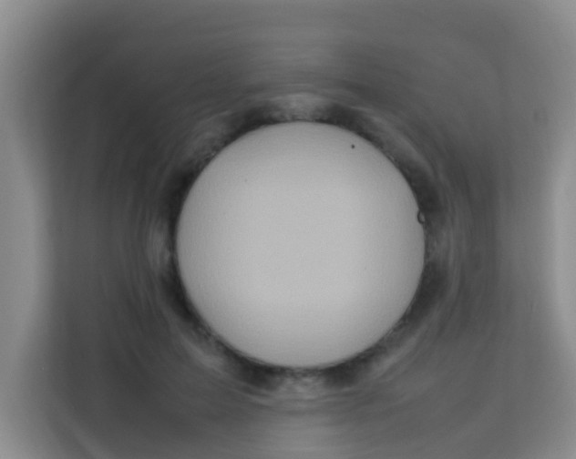 X0000113640599200910091538