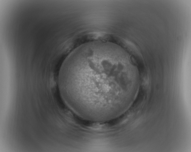 X0000113640607200910091538