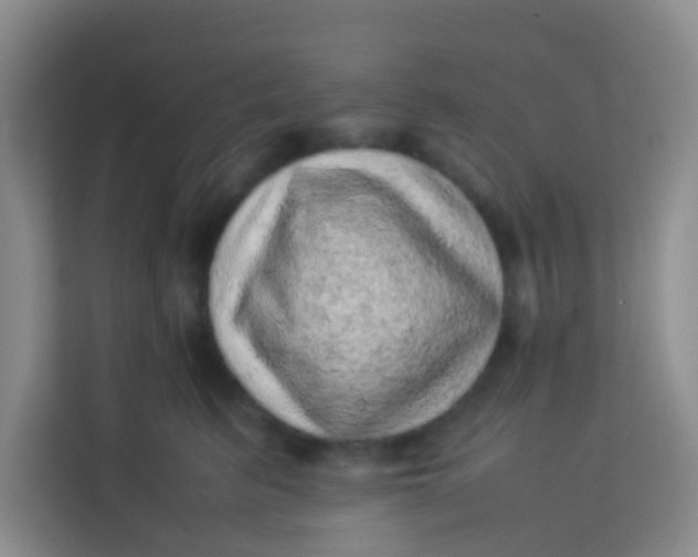 X0000113640615200910091538