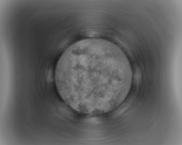 X0000113640620200910091538