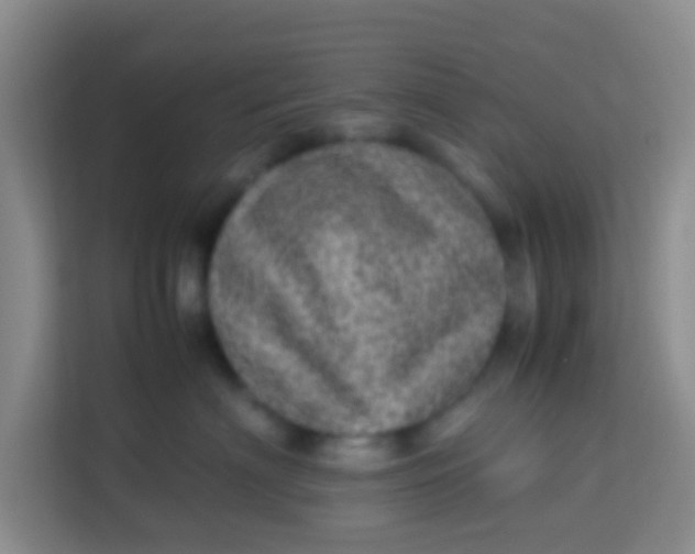 X0000113640622200910091538