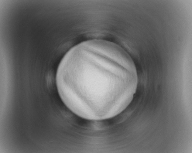 X0000113640623200910091538