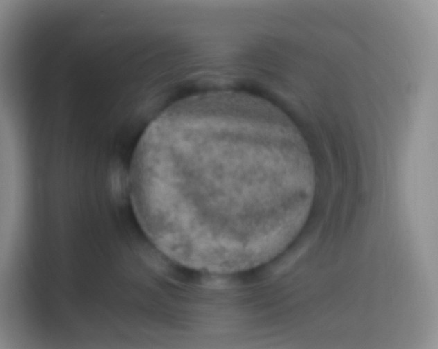 X0000113640624200910091538