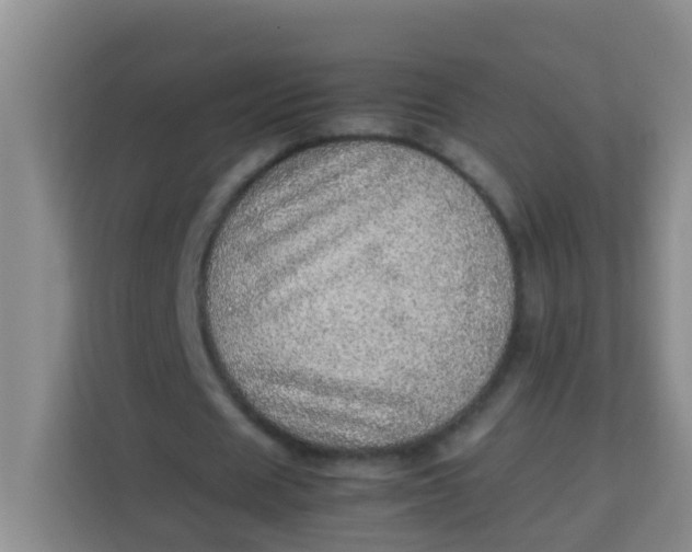 X0000113640625200910091537