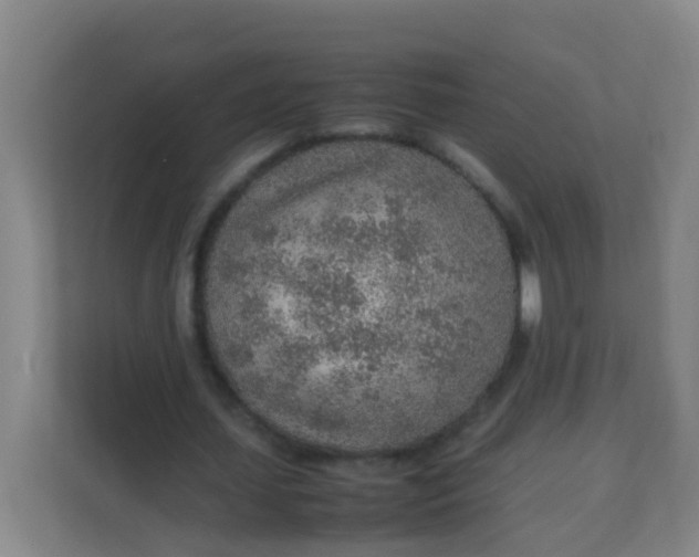 X0000113640627200910091537