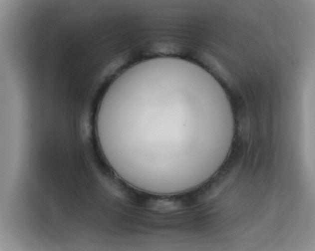 X0000113640635200910091537