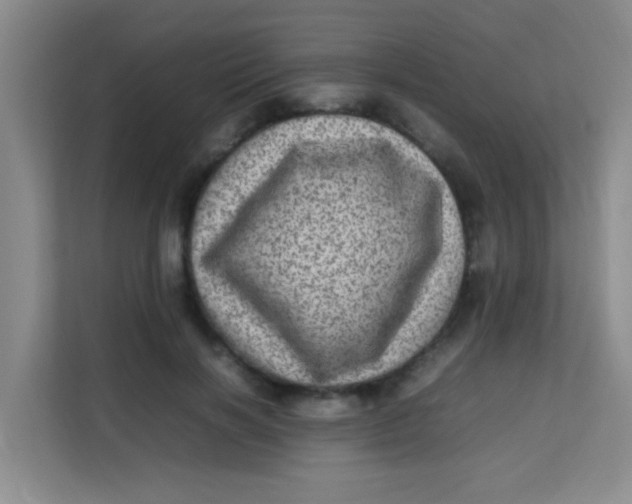 X0000113640646200910091537