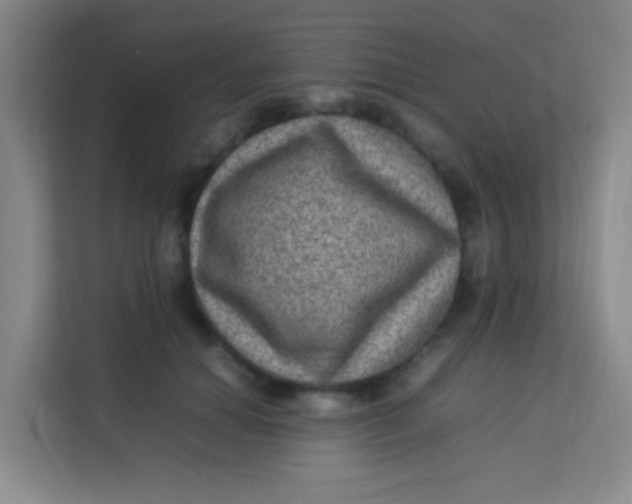 X0000113640654200910091538