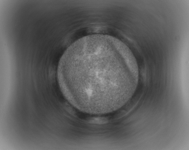 X0000113640657200910091538