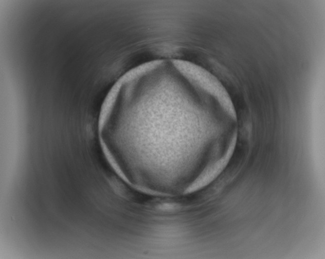 X0000113640658200910091538