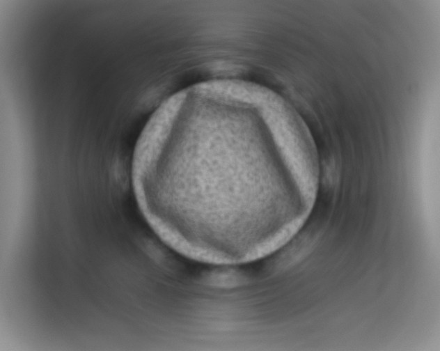 X0000113640666200910091538