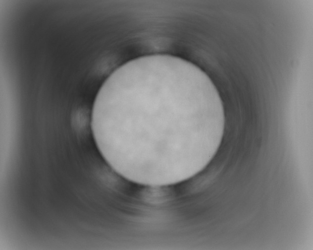 X0000113640672200910091538