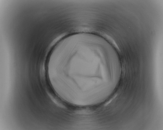 X0000113640674200910091537