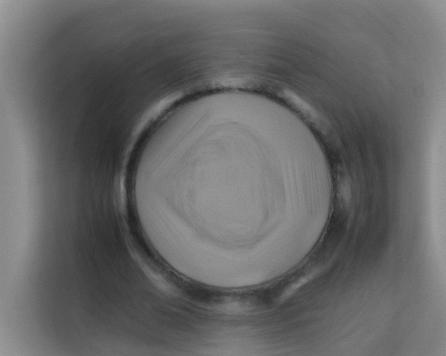 X0000113640678200910091537