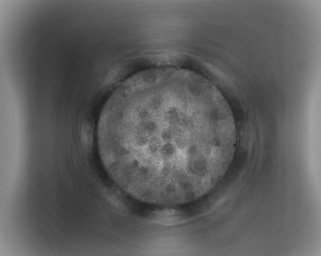 X0000113640695200910091537