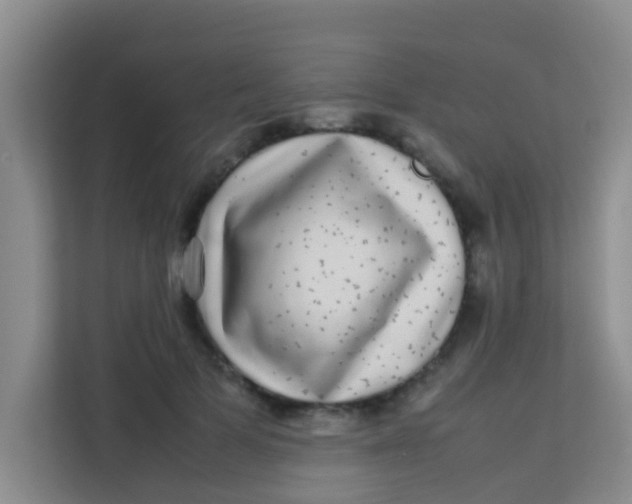 X0000113640697200910091537