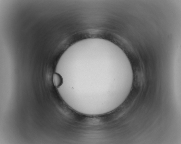 X0000113640698200910091537