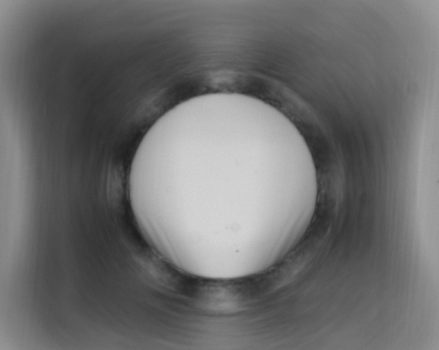 X0000113640702200910091537