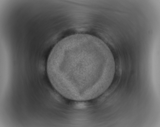 X0000113640710200910091537