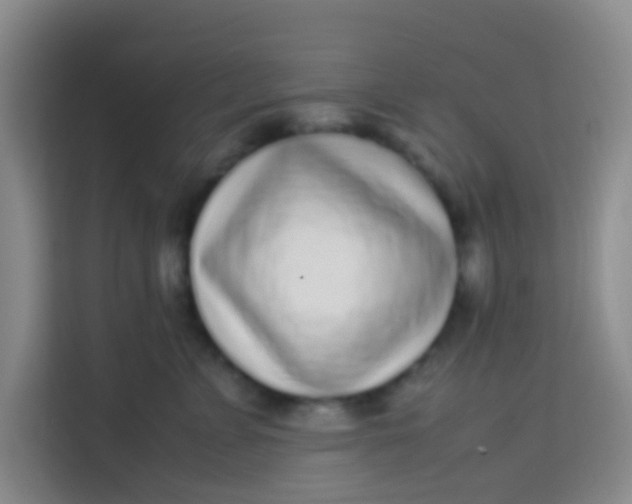 X0000113640715200910091537