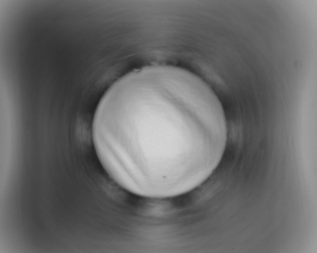 X0000113640719200910091537