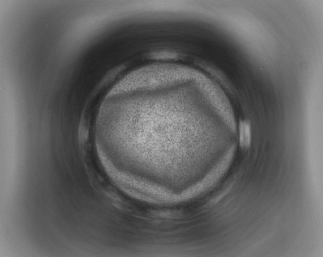 X0000113640723200910091536