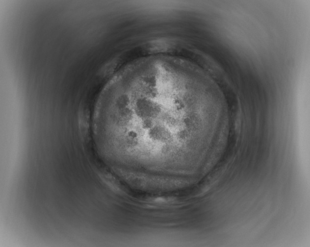 X0000113640737200910091536