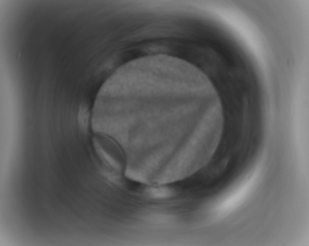 X0000113640767200910091536