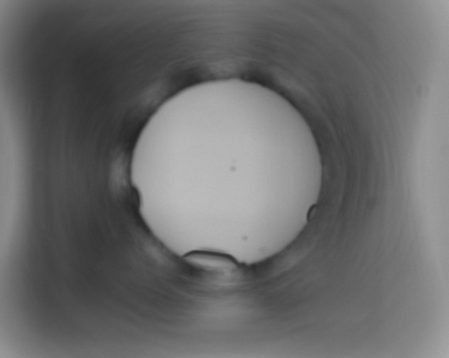 X0000113640768200910091537