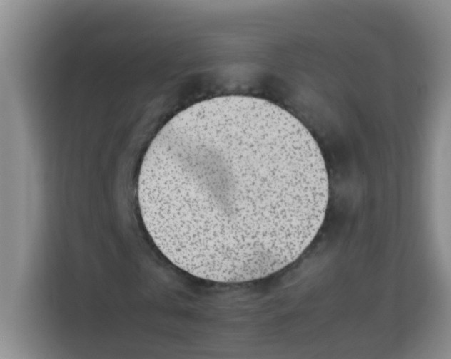 X0000113640769200910091536