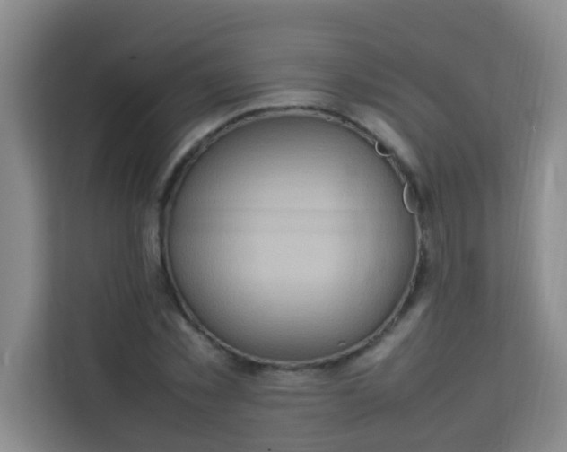 X0000113640781200910091536