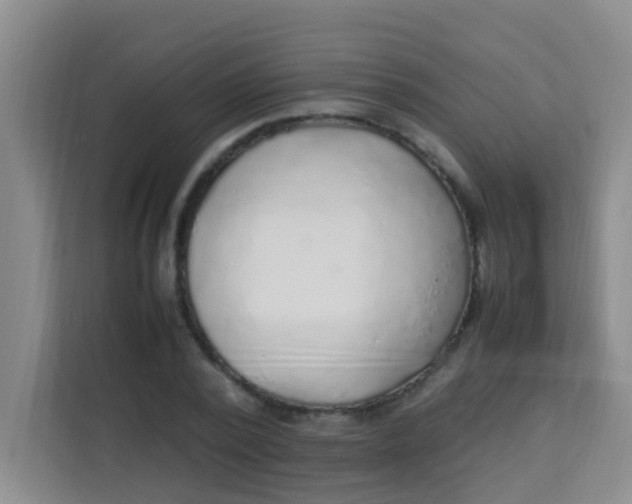 X0000113640784200910091536