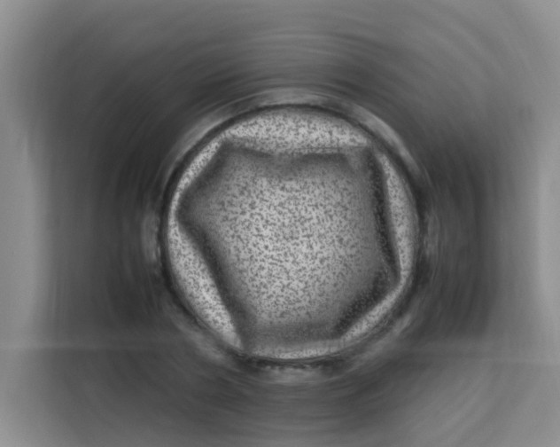 X0000113640786200910091536