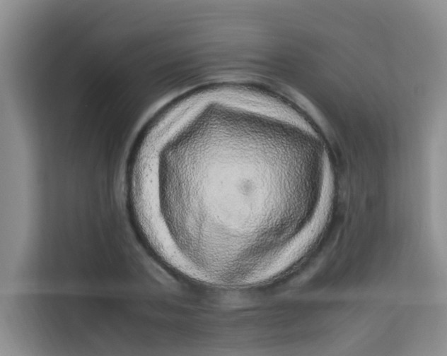 X0000113640787200910091536