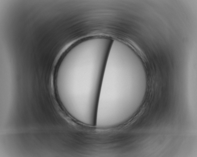 X0000113640788200910091536