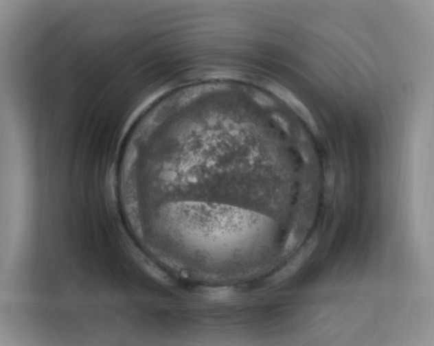 X0000113640798200910091536