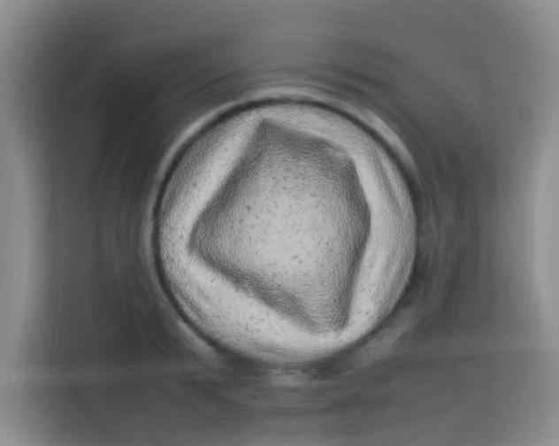 X0000113640799200910091535