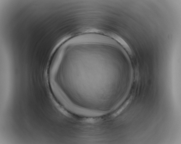 X0000113640806200910091535