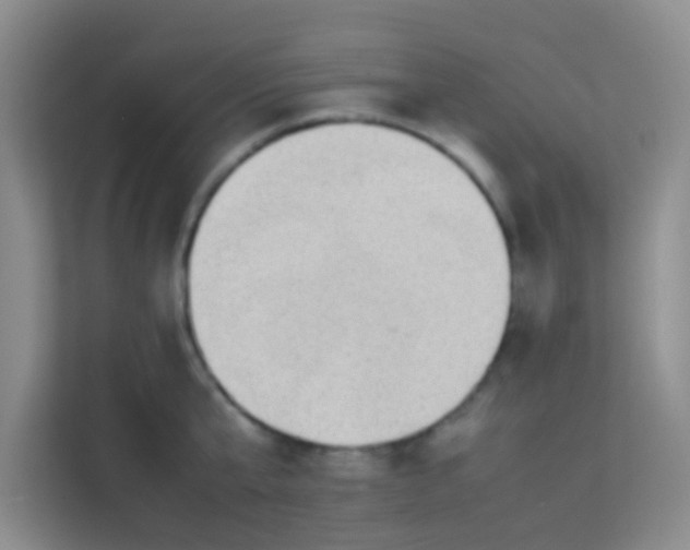 X0000113640807200910091535