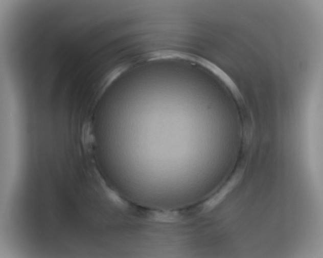 X0000113640809200910091535