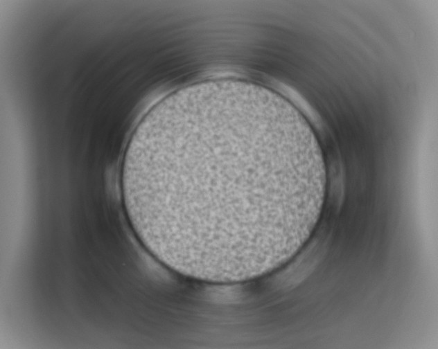 X0000113640810200910091535