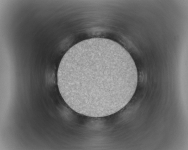 X0000113640820200910091535