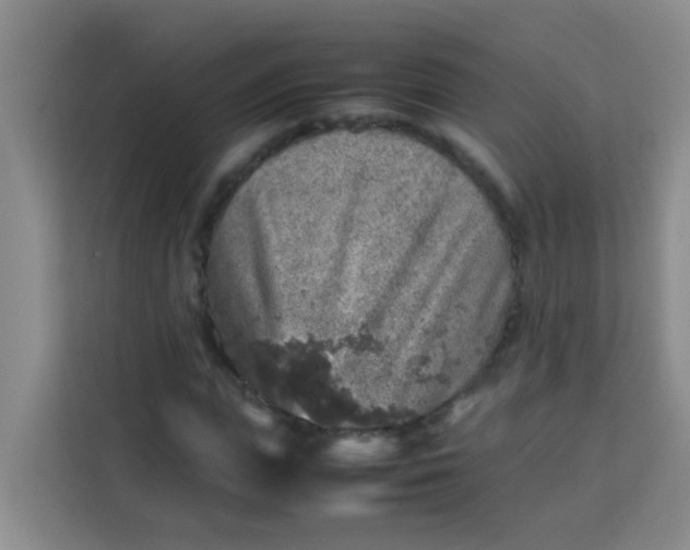 X0000113640823200910091535