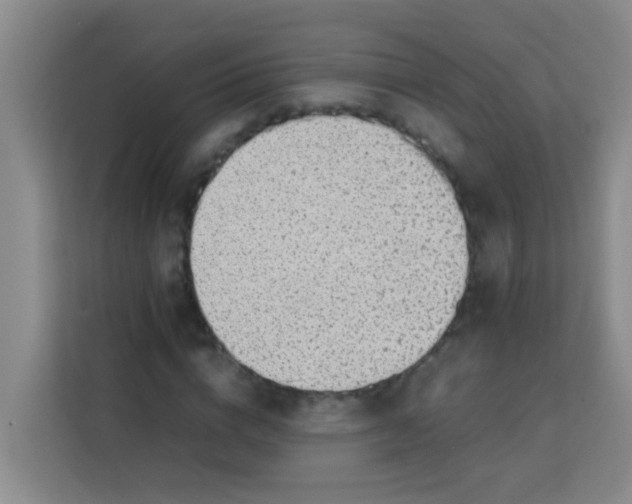 X0000113640824200910091535