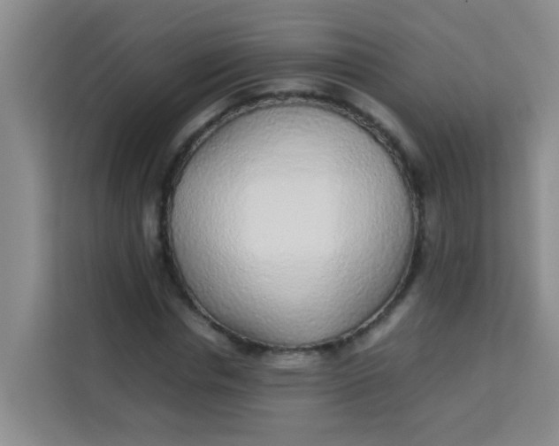 X0000113640826200910091535